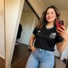 jaqlyn19